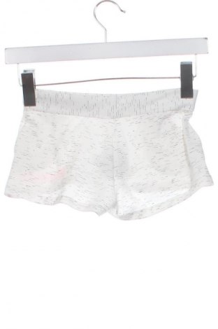 Detské krátke nohavice  Bench, Veľkosť 5-6y/ 116-122 cm, Farba Viacfarebná, Cena  9,21 €