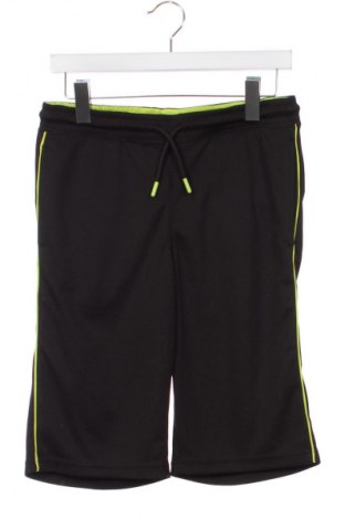 Dětské krátké kalhoty  C&A, Velikost 12-13y/ 158-164 cm, Barva Vícebarevné, Cena  173,00 Kč