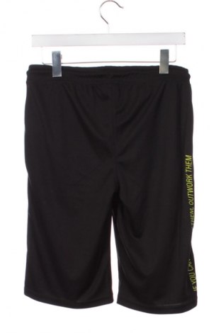 Dětské krátké kalhoty  C&A, Velikost 12-13y/ 158-164 cm, Barva Vícebarevné, Cena  173,00 Kč