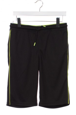 Pantaloni scurți pentru copii C&A, Mărime 12-13y/ 158-164 cm, Culoare Multicolor, Preț 36,01 Lei