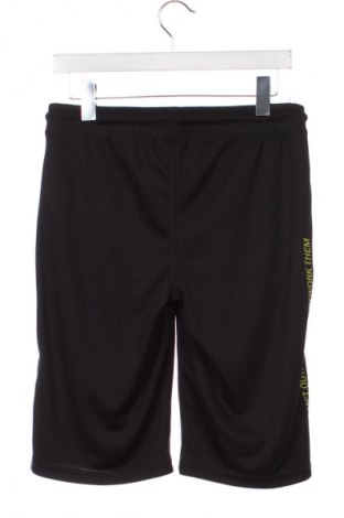 Pantaloni scurți pentru copii C&A, Mărime 12-13y/ 158-164 cm, Culoare Multicolor, Preț 36,01 Lei