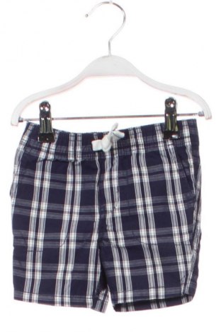 Detské krátke nohavice  Carter's, Veľkosť 6-9m/ 68-74 cm, Farba Viacfarebná, Cena  7,19 €
