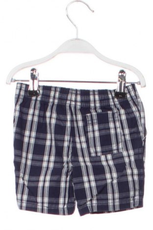 Detské krátke nohavice  Carter's, Veľkosť 6-9m/ 68-74 cm, Farba Viacfarebná, Cena  7,19 €