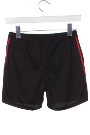 Pantaloni scurți pentru copii Castore, Mărime 9-10y/ 140-146 cm, Culoare Negru, Preț 72,03 Lei