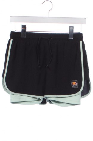 Pantaloni scurți pentru copii Ellesse, Mărime 12-13y/ 158-164 cm, Culoare Multicolor, Preț 46,30 Lei