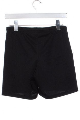 Kinder Shorts Erima, Größe 12-13y/ 158-164 cm, Farbe Schwarz, Preis € 13,61