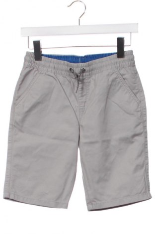 Pantaloni scurți pentru copii F&F, Mărime 10-11y/ 146-152 cm, Culoare Gri, Preț 31,99 Lei