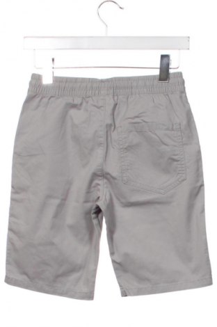 Pantaloni scurți pentru copii F&F, Mărime 10-11y/ 146-152 cm, Culoare Gri, Preț 31,99 Lei