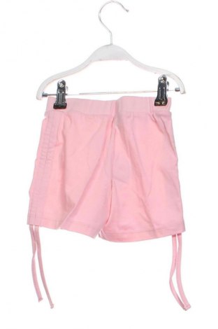Kinder Shorts Ferrari, Größe 3-6m/ 62-68 cm, Farbe Rosa, Preis 48,99 €