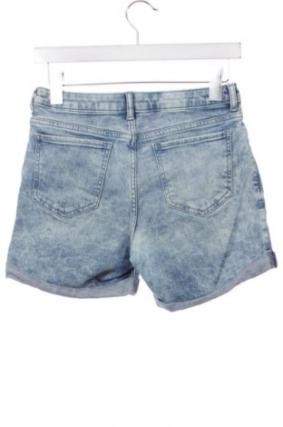 Detské krátke nohavice  Gap, Veľkosť 12-13y/ 158-164 cm, Farba Modrá, Cena  7,16 €
