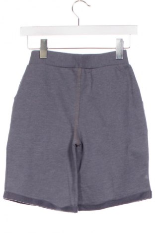 Pantaloni scurți pentru copii George, Mărime 8-9y/ 134-140 cm, Culoare Gri, Preț 31,99 Lei