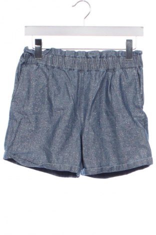 Kinder Shorts Guess, Größe 13-14y/ 164-168 cm, Farbe Mehrfarbig, Preis 10,99 €