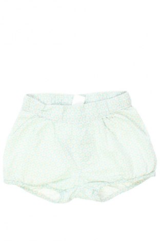 Gyerek rövidnadrág H&M, Méret 12-18m / 80-86 cm, Szín Sokszínű, Ár 2 069 Ft