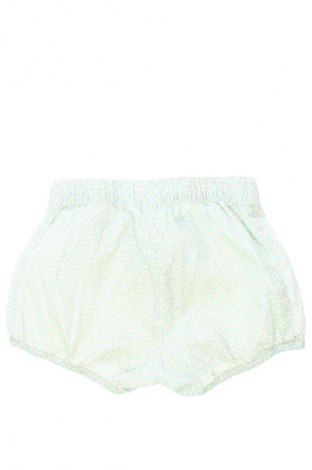 Gyerek rövidnadrág H&M, Méret 12-18m / 80-86 cm, Szín Sokszínű, Ár 2 069 Ft