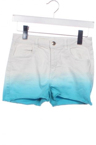 Gyerek rövidnadrág H&M, Méret 12-13y / 158-164 cm, Szín Sokszínű, Ár 2 409 Ft