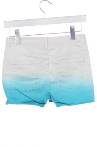 Gyerek rövidnadrág H&M, Méret 12-13y / 158-164 cm, Szín Sokszínű, Ár 2 409 Ft