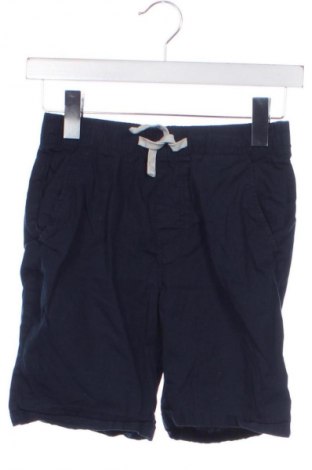 Gyerek rövidnadrág H&M, Méret 8-9y / 134-140 cm, Szín Kék, Ár 2 079 Ft