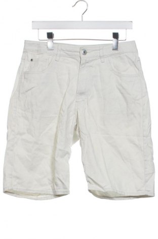 Παιδικό κοντό παντελόνι H&M, Μέγεθος 14-15y/ 168-170 εκ., Χρώμα Γκρί, Τιμή 9,99 €