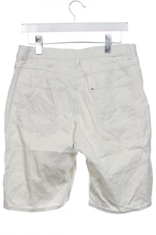 Παιδικό κοντό παντελόνι H&M, Μέγεθος 14-15y/ 168-170 εκ., Χρώμα Γκρί, Τιμή 9,99 €