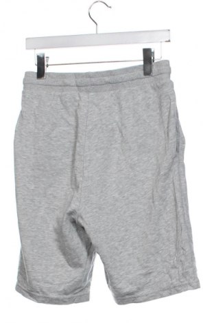 Παιδικό κοντό παντελόνι H&M, Μέγεθος 14-15y/ 168-170 εκ., Χρώμα Γκρί, Τιμή 10,99 €