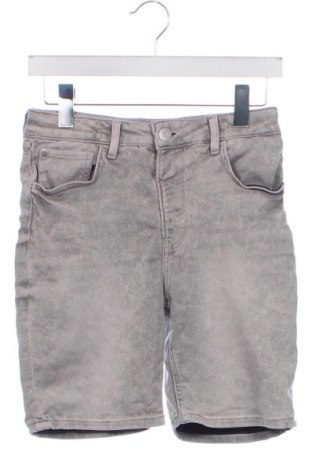 Gyerek rövidnadrág H&M, Méret 11-12y / 152-158 cm, Szín Szürke, Ár 2 800 Ft