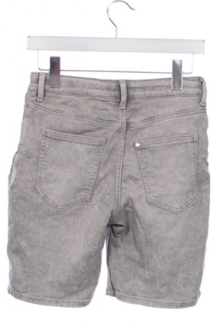 Gyerek rövidnadrág H&M, Méret 11-12y / 152-158 cm, Szín Szürke, Ár 2 800 Ft