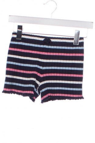Gyerek rövidnadrág H&M, Méret 6-7y / 122-128 cm, Szín Sokszínű, Ár 2 800 Ft