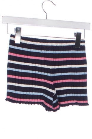 Gyerek rövidnadrág H&M, Méret 6-7y / 122-128 cm, Szín Sokszínű, Ár 2 800 Ft