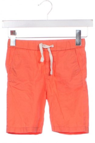 Gyerek rövidnadrág H&M, Méret 4-5y / 110-116 cm, Szín Narancssárga
, Ár 3 016 Ft