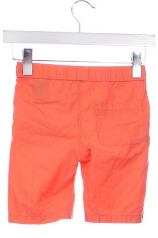Gyerek rövidnadrág H&M, Méret 4-5y / 110-116 cm, Szín Narancssárga
, Ár 3 016 Ft