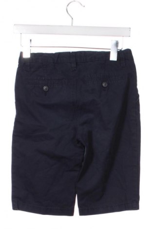 Dziecięce szorty H&M, Rozmiar 9-10y/ 140-146 cm, Kolor Niebieski, Cena 29,59 zł