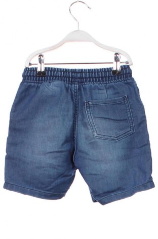 Gyerek rövidnadrág H&M, Méret 3-4y / 104-110 cm, Szín Kék, Ár 2 800 Ft
