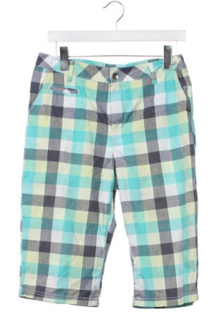 Gyerek rövidnadrág H&M, Méret 14-15y / 168-170 cm, Szín Sokszínű, Ár 2 784 Ft