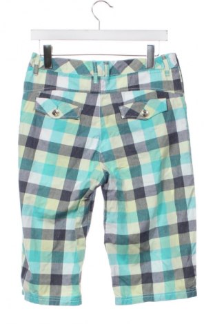 Gyerek rövidnadrág H&M, Méret 14-15y / 168-170 cm, Szín Sokszínű, Ár 2 784 Ft