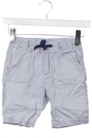 Детски къс панталон H&M, Размер 5-6y/ 116-122 см, Цвят Многоцветен, Цена 14,00 лв.