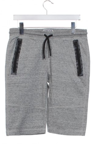 Kinder Shorts Here+There, Größe 14-15y/ 168-170 cm, Farbe Mehrfarbig, Preis 9,99 €
