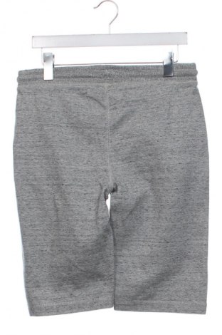 Kinder Shorts Here+There, Größe 14-15y/ 168-170 cm, Farbe Mehrfarbig, Preis 9,99 €