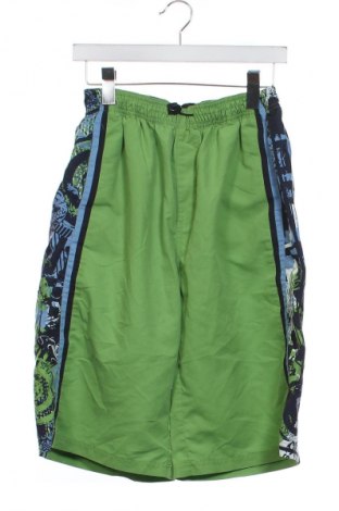 Detské krátke nohavice  Here+There, Veľkosť 15-18y/ 170-176 cm, Farba Viacfarebná, Cena  8,95 €