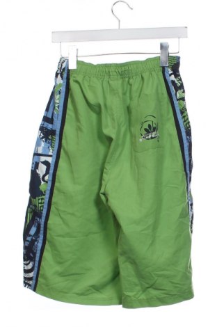 Detské krátke nohavice  Here+There, Veľkosť 15-18y/ 170-176 cm, Farba Viacfarebná, Cena  8,95 €