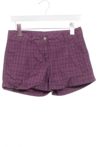Pantaloni scurți pentru copii Here+There, Mărime 12-13y/ 158-164 cm, Culoare Multicolor, Preț 36,84 Lei