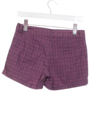 Pantaloni scurți pentru copii Here+There, Mărime 12-13y/ 158-164 cm, Culoare Multicolor, Preț 36,84 Lei