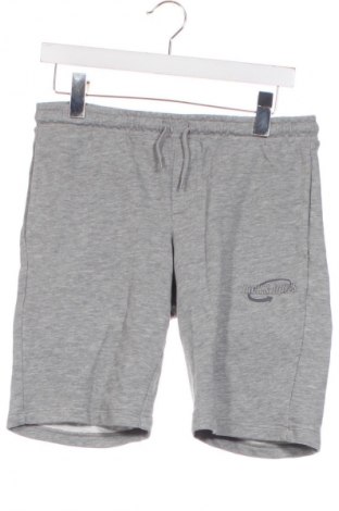 Dziecięce szorty Jack & Jones, Rozmiar 15-18y/ 170-176 cm, Kolor Szary, Cena 45,99 zł