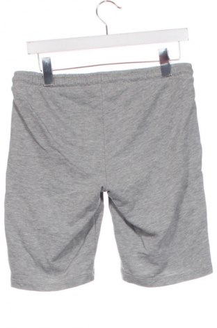 Dziecięce szorty Jack & Jones, Rozmiar 15-18y/ 170-176 cm, Kolor Szary, Cena 45,99 zł