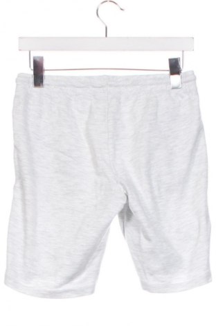 Dziecięce szorty Jack & Jones, Rozmiar 12-13y/ 158-164 cm, Kolor Szary, Cena 45,99 zł
