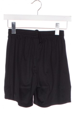 Pantaloni scurți pentru copii Jako, Mărime 9-10y/ 140-146 cm, Culoare Negru, Preț 40,99 Lei