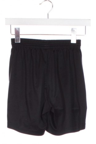 Pantaloni scurți pentru copii Jako, Mărime 9-10y/ 140-146 cm, Culoare Negru, Preț 40,99 Lei