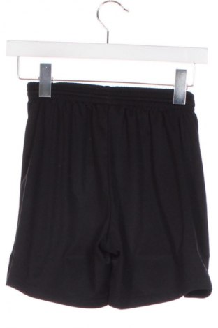 Pantaloni scurți pentru copii Jako, Mărime 9-10y/ 140-146 cm, Culoare Negru, Preț 40,99 Lei