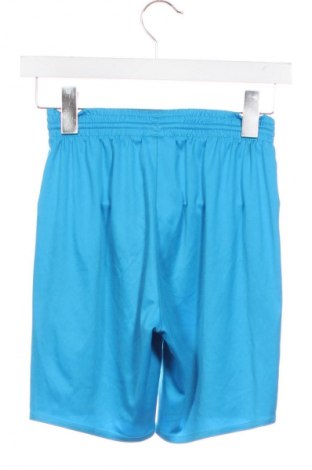 Pantaloni scurți pentru copii Jako, Mărime 10-11y/ 146-152 cm, Culoare Albastru, Preț 46,30 Lei