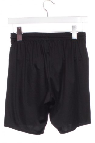 Pantaloni scurți pentru copii Jako, Mărime 12-13y/ 158-164 cm, Culoare Negru, Preț 46,30 Lei