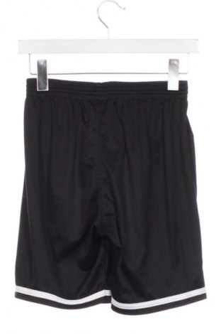 Pantaloni scurți pentru copii Jako, Mărime 12-13y/ 158-164 cm, Culoare Negru, Preț 46,30 Lei